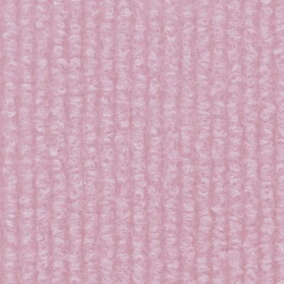 Ковролин SN LINEEXPO Лиловый 3мм/2м