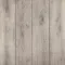 Ламинат LAMINELY ROYCE MATRIX Дуб Австрийский серый 833 33кл 8мм V4