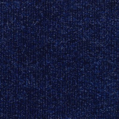 Ковролин SINTELON MERIDIAN URB 1144 5мм/3м коммерческий