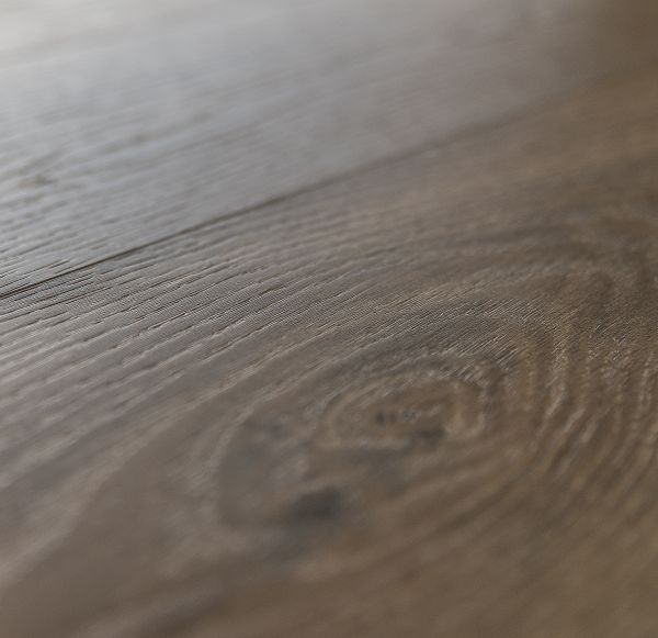 Каменно-пластиковый композит SPC ART STONE ASP 116 Ясень Аскольд 6мм/0,55мм на замках, V4, КМ2, на подложке Каменно-пластиковый композит SPC ART STONE ASP 116 Ясень Аскольд 6мм/0,55мм на замках, V4, КМ2, на подложке