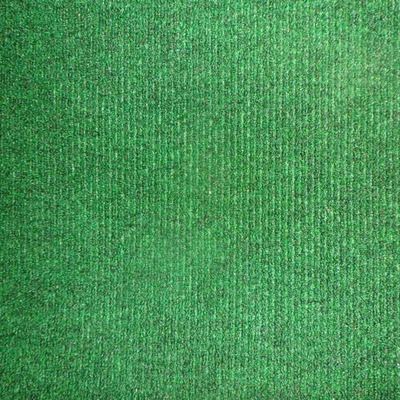 Ковролин SINTELON MERIDIAN URB 1166 5мм/4м коммерческий