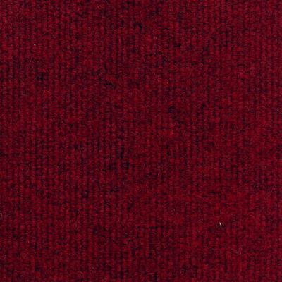 Ковролин SINTELON MERIDIAN URB 1175 5мм/4м коммерческий