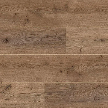 Ламинат FLOORBEE COSTA 1190 Коста Валенсия 33кл 8мм V4