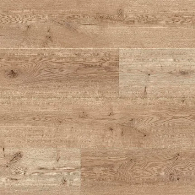 Ламинат FLOORBEE COSTA 1192 Коста Дель Соль 33кл 8мм V4