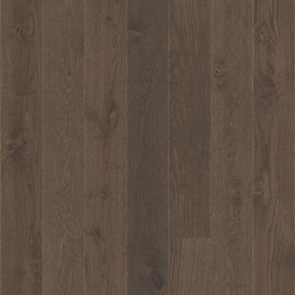 Паркетная доска TARKETT TANGO Дуб Тмин Браш 550058084 1-полосная, брашированная, под матовым лаком, 2215х164х14мм, V2