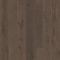 Паркетная доска TARKETT TANGO Дуб Тмин Браш 550058084 1-полосная, брашированная, под матовым лаком, 2215х164х14мм, V2