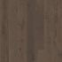 Паркетная доска TARKETT TANGO Дуб Тмин Браш 550058084 1-полосная, брашированная, под матовым лаком, 2215х164х14мм, V2