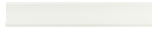Уголок 35*200 Евро-Керамика