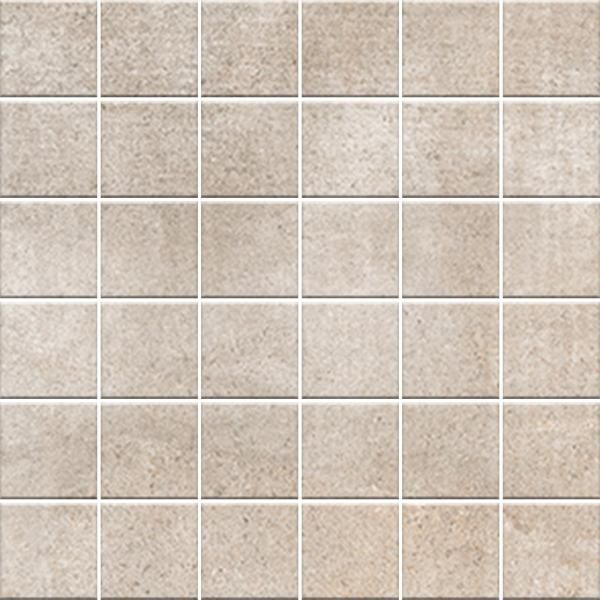 Мозаика Берлин 2 Мозаика 300*300 бежевый (1*10) НКС 3030-31