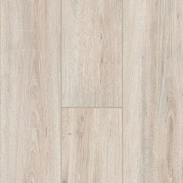 Ламинат LAMINELY WOODSTYLE BREEZE Дуб Бора Северный 8мм 33кл V4