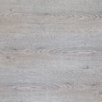 Каменно-пластиковый композит SPC ART STONE ASP 120 Дуб Нельма Микс 6мм/0,55мм на замках, V4, КМ2, на подложке Каменно-пластиковый композит SPC ART STONE ASP 120 Дуб Нельма Микс 6мм/0,55мм на замках, V4, КМ2, на подложке