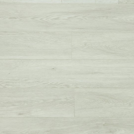 Каменно-пластиковый композит SPC BETTA SUITE SU1202 Дуб Монти   4мм/0,3мм V4 на замках Каменно-пластиковый композит SPC BETTA SUITE SU1202 Дуб Монти   4мм/0,3мм V4 на замках