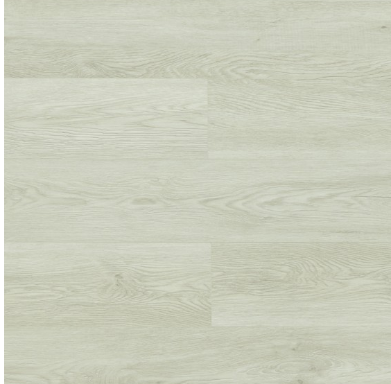 Каменно-пластиковый композит SPC BETTA SUITE SU1203 Дуб Сен-Дени   4мм/0,3мм V4 на замках Каменно-пластиковый композит SPC BETTA SUITE SU1203 Дуб Сен-Дени   4мм/0,3мм V4 на замках