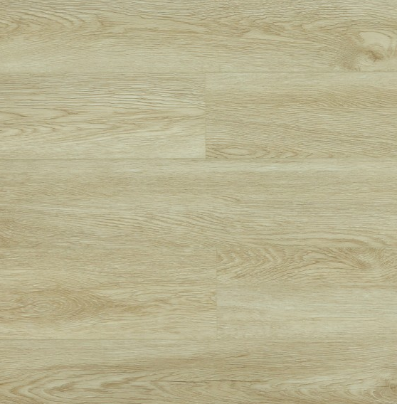 Каменно-пластиковый композит SPC BETTA SUITE SU1204 Дуб Янака   4мм/0,3мм V4 на замках Каменно-пластиковый композит SPC BETTA SUITE SU1204 Дуб Янака   4мм/0,3мм V4 на замках