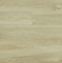 Каменно-пластиковый композит SPC BETTA SUITE SU1204 Дуб Янака   4мм/0,3мм V4 на замках