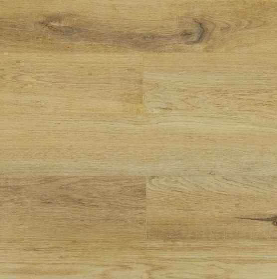 Каменно-пластиковый композит SPC BETTA SUITE SU1205 Дуб Лит   4мм/0,3мм V4 на замках Каменно-пластиковый композит SPC BETTA SUITE SU1205 Дуб Лит   4мм/0,3мм V4 на замках