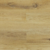 Каменно-пластиковый композит SPC BETTA SUITE SU1205 Дуб Лит   4мм/0,3мм V4 на замках