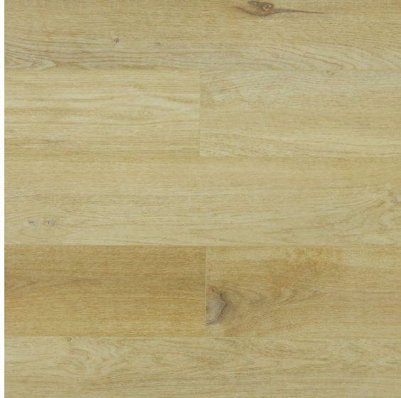 Каменно-пластиковый композит SPC BETTA SUITE SU1206 Дуб Тангба   4мм/0,3мм V4 на замках Каменно-пластиковый композит SPC BETTA SUITE SU1206 Дуб Тангба   4мм/0,3мм V4 на замках