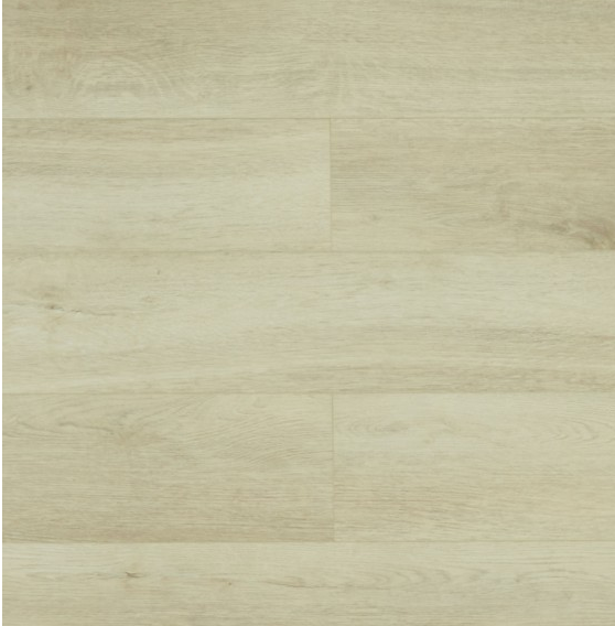 Каменно-пластиковый композит SPC BETTA SUITE SU1207 Дуб Дафферин   4мм/0,3мм V4 на замках Каменно-пластиковый композит SPC BETTA SUITE SU1207 Дуб Дафферин   4мм/0,3мм V4 на замках