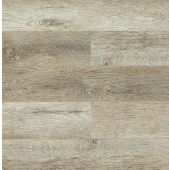 Каменно-пластиковый композит SPC BETTA SUITE SU1208 Дуб Ботафого   4мм/0,3мм V4 на замках Каменно-пластиковый композит SPC BETTA SUITE SU1208 Дуб Ботафого   4мм/0,3мм V4 на замках