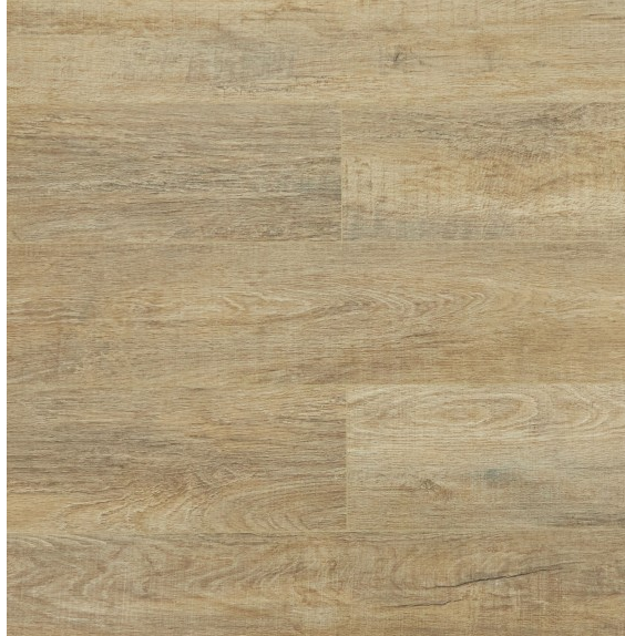 Каменно-пластиковый композит SPC BETTA SUITE SU1209 Дуб Уинвуд   4мм/0,3мм V4 на замках Каменно-пластиковый композит SPC BETTA SUITE SU1209 Дуб Уинвуд   4мм/0,3мм V4 на замках