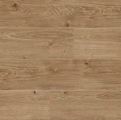 Ламинат FLOORBEE COSTA 1210 Коста Дорада 33кл 8мм V4