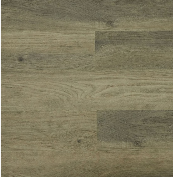 Каменно-пластиковый композит SPC BETTA SUITE SU1210 Дуб Квинс   4мм/0,3мм V4 на замках Каменно-пластиковый композит SPC BETTA SUITE SU1210 Дуб Квинс   4мм/0,3мм V4 на замках