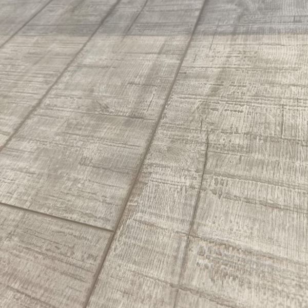 Ламинат TARKETT BALLET Кусто 8мм 33кл