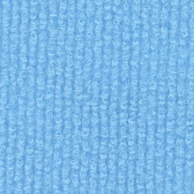 Ковролин SN LINEEXPO Голубой 3мм/2м