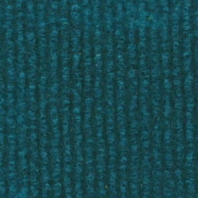 Ковролин SN LINEEXPO Изумрудный 3мм/2м