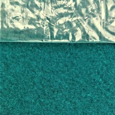 Ковролин SN SHOWEXPO Рубиновый 4,5мм/2м