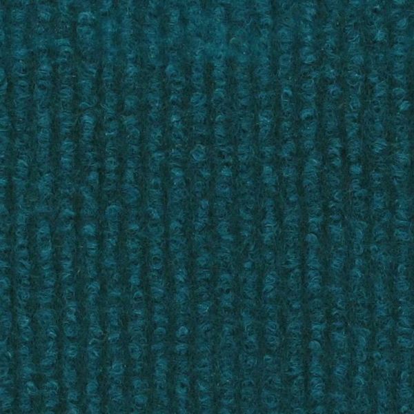 Ковролин PL Голубой Атолл 3мм/2м