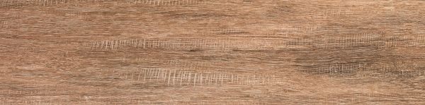 Essenze brown PG 01 Керамогранит 150*600 (1 сорт)  (0,09) Gracia Ceramica