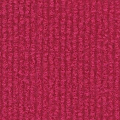 Ковролин SN LINEEXPO Темно-розовый 3мм/2м