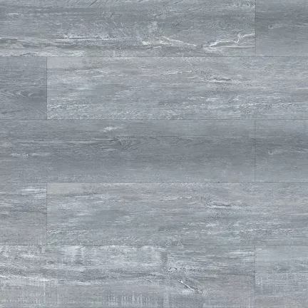 Каменно-пластиковый композит SPC FLOORBEE PROJECT 1266 Нью-йорк 4,3мм/0,5мм на замках, V4