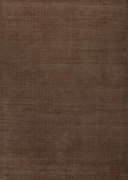 Индийский ковер из кашемира и эвкалиптового шёлка «CASHMERE & SILK» PLAIN-G107-4I16 249 x 349 см