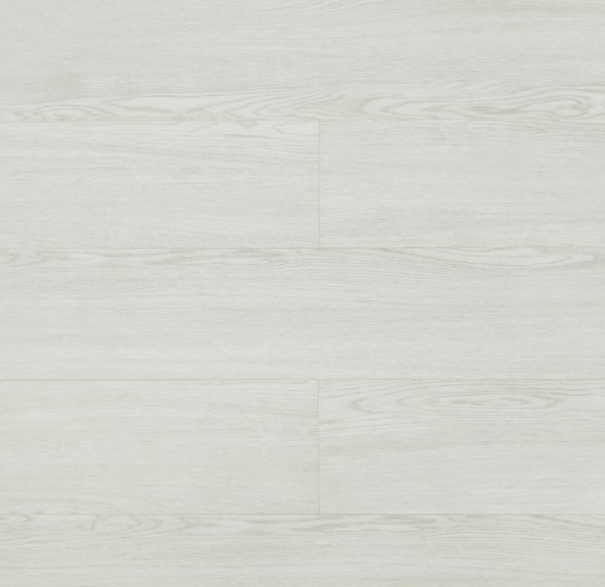 Каменно-пластиковый композит SPC BETTA SUITE SU1201 Дуб Кейптаун   4мм/0,3мм V4 на замках Каменно-пластиковый композит SPC BETTA SUITE SU1201 Дуб Кейптаун   4мм/0,3мм V4 на замках