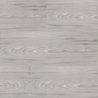 Ламинат PROFIELD HARMONY Граб европейский 13002 8мм 34кл