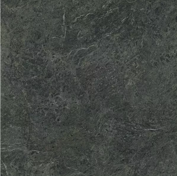 Керамогранит Риальто 600x600 лаппатированный темно-зеленый SG639102R