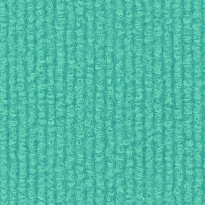 Ковролин SN LINEEXPO Берюзовый 3мм/2м