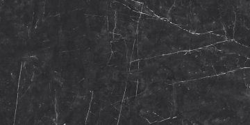 Керамогранитная плитка VS03 80x160x11 Неполированный