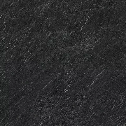 Каменно-пластиковый композит SPC FLOORBEE PROJECT 1352 Теоторе Супремо 4,3мм/0,5мм на замках, U4