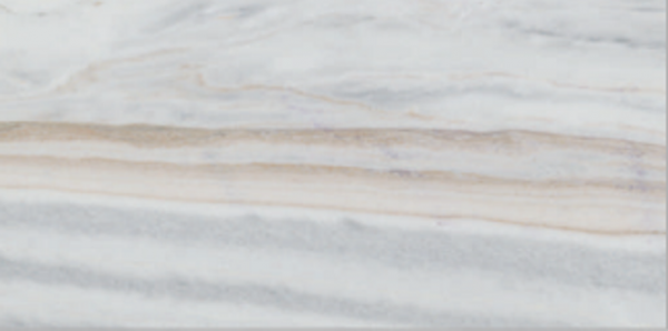 Керамогранит Choco White (R2) Steppe Ceramics Керамогранит 600*1200 матовый (0,72*2=1,44*30) Казахстан