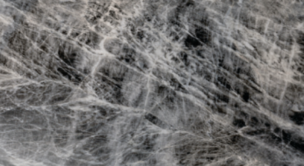 Керамогранит Baikal Grey (R2) Steppe Ceramics Керамогранит 600*1200 матовый (0,72*2=1,44*30) Казахстан