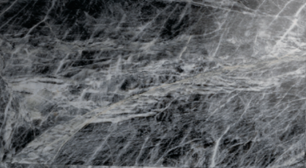 Керамогранит Baikal Grey (R2) Steppe Ceramics Керамогранит 600*1200 матовый (0,72*2=1,44*30) Казахстан