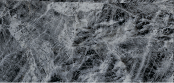 Керамогранит Baikal Grey (R2) Steppe Ceramics Керамогранит 600*1200 матовый (0,72*2=1,44*30) Казахстан