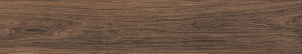 Керамогранит Foresta Wenge 200x1200 matt ENWD1022MT20120