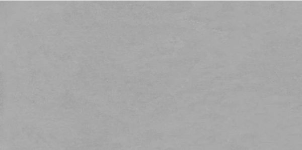 Керамогранит Sigiriya Clair 600x1200 светло-серый лофт