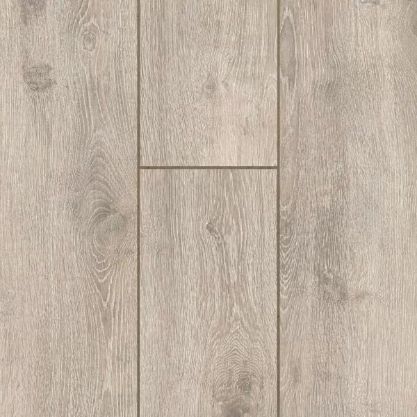 Ламинат LAMINELY WOODSTYLE BREEZE Дуб Нортер Серый 8мм 33кл V4