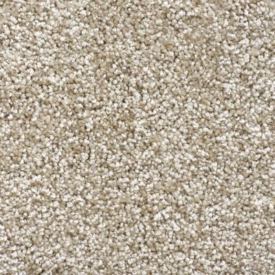 Ковролин ZARTEX AMARENA 140 Бежевый 23мм/4м